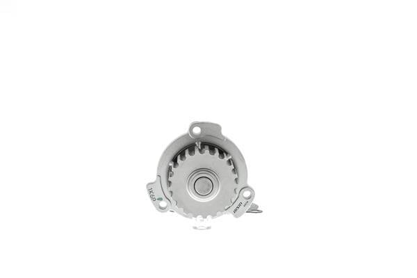 Pompe à eau AISIN ref. WE-LA01